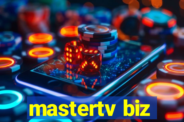 mastertv biz